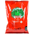 Nordox 75 WG, przciwgrzybowy owoce, warzywa, ozdobne