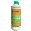 Ermix 730 EC adiuwant doglebowy