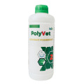 PolyVet 2  adiuwant polimerowy, do herbicydów