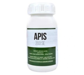 Apis 200 SE