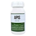 Apis 200 SE