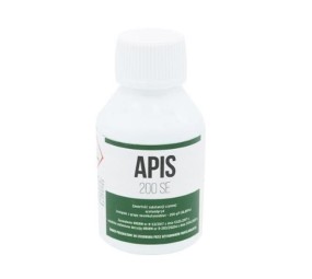 Apis 200 SE