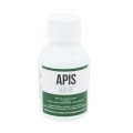 Apis 200 SE
