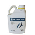 Spekfree 430 SC, grzybobójczy, rzepak, zboże,