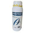 Spekfree 430 SC, grzybobójczy, rzepak, zboże,