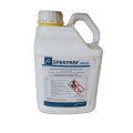 Spekfree 430 SC, grzybobójczy, rzepak, zboże,