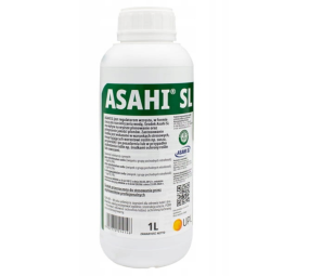 Asahi SL, stymulator wzrostu roślin