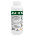 Asahi SL, stymulator wzrostu roślin