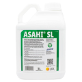 Asahi SL, stymulator wzrostu roślin