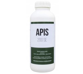 Apis 200 SE