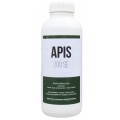 Apis 200 SE