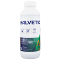 Halvetic 180 SL, chwastobójczy, glifosat