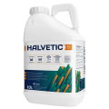 Halvetic 180 SL, chwastobójczy, glifosat
