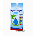 AgroCrops NPK 8-5-40