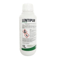 Lentipur Flo 500 SC, chwastobójczy, zboża