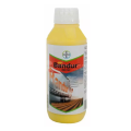 Bandur 600 SC, chwasty, warzywa, lucerna, tytoń...