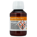 Cyperkil Max 500 EC, stonka, mszyce, wciornatki, słodyszek, pchełki...