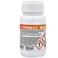 Cyperkil Max 500 EC, stonka, mszyce, wciornatki, słodyszek, pchełki...