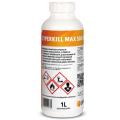 Cyperkil Max 500 EC, stonka, mszyce, wciornatki, słodyszek, pchełki...