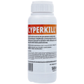 Cyperkil Max 500 EC, stonka, mszyce, wciornatki, słodyszek, pchełki...