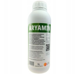 Aryamin