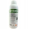 Aryamin