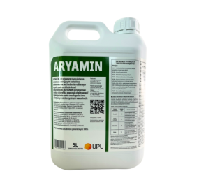 Aryamin