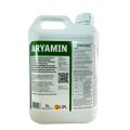 Aryamin
