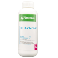 Fluazinova 500 SC, grzybobójczy, ziemniak, cebula.
