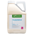 Fluazinova 500 SC, grzybobójczy, ziemniak, cebula.