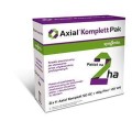 Axial  KOMPLETT