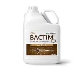 Bactim Słoma