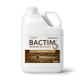 Bactim Słoma