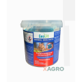 Bromiol Esca pasta