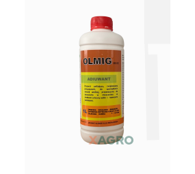 Olmig 85 EC