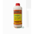 Olmig 85 EC