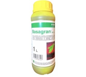 Basagran 480 SL