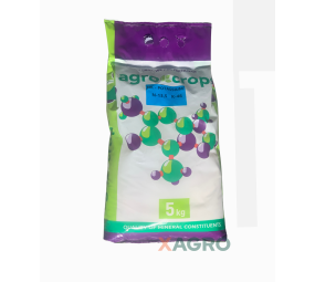 NK Potassium AgroCrops