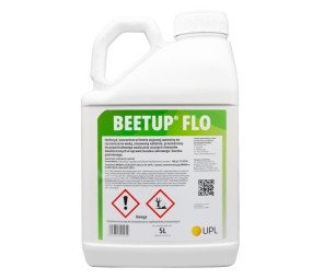 Beetup Flo