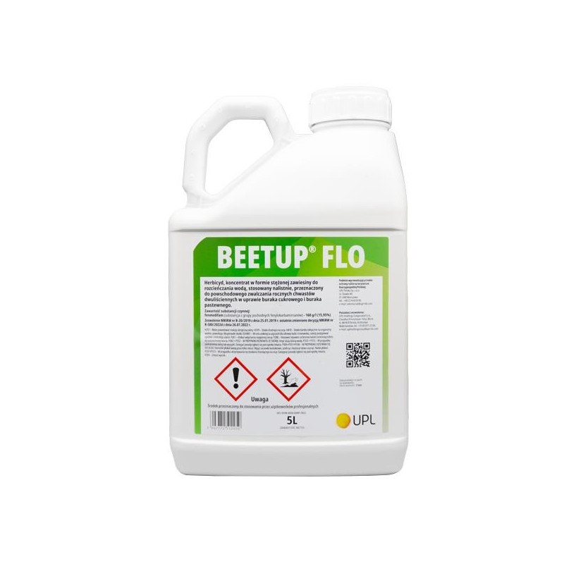 Beetup Flo