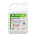 Beetup Flo