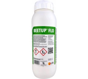 Beetup Flo