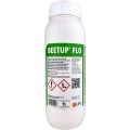 Beetup Flo