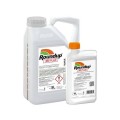 Roundup 360 SL Plus, Randap, Rondap