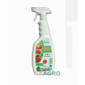 Spray 2 w 1 na choroby grzybowe i szkodniki