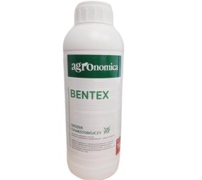 Bentex