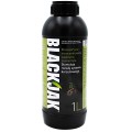 Black Jack