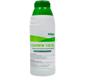 Camwin 120 EC