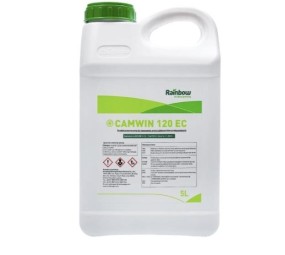 Camwin 120 EC