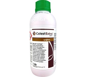 Celest Extra 050 FS
